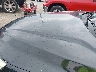 1G11F5RR5DF****** Salvage and Repairable 2013 Chevrolet Malibu in Missouri State
