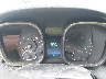 1G11F5RR5DF****** Salvage 2013 Chevrolet Malibu in Springfield