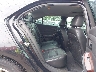 1G11F5RR5DF****** Wrecked 2013 Chevrolet Malibu in Springfield