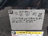 1G11F5RR5DF****** Used 2013 Chevrolet Malibu in Springfield