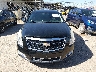 2G61M5S31G9****** Destrozados 2016 Cadillac XTS en Estado de Nuevo México