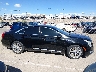 2G61M5S31G9****** Usados 2016 Cadillac XTS en Estado de Nuevo México
