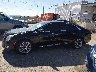 2G61M5S31G9****** Reparables 2016 Cadillac XTS en Estado de Nuevo México