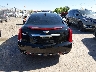2G61M5S31G9****** Destrozados 2016 Cadillac XTS