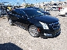 2G61M5S31G9****** Salvamento y Destrozados 2016 Cadillac XTS en Albuquerque
