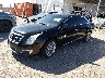 2G61M5S31G9****** Usados y Reparables 2016 Cadillac XTS en Albuquerque