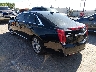 2G61M5S31G9****** Salvamento y Reparables 2016 Cadillac XTS en Albuquerque