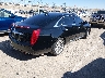 2G61M5S31G9****** Salvamento y Destrozados 2016 Cadillac XTS en Estado de Nuevo México