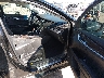 2G61M5S31G9****** Usados y Reparables 2016 Cadillac XTS en Estado de Nuevo México