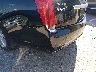 2G61M5S31G9****** Salvamento y Reparables 2016 Cadillac XTS en Estado de Nuevo México