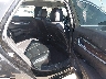 2G61M5S31G9****** Destrozados 2016 Cadillac XTS en Albuquerque