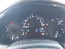 2G61M5S31G9****** Salvamento 2016 Cadillac XTS en Albuquerque