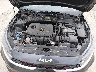 3KPF54AD7RE****** Repairable 2024 Kia Forte in Chicago South