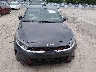 3KPF54AD7RE****** Wrecked 2024 Kia Forte in Illinois State