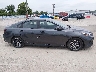 3KPF54AD7RE****** Used 2024 Kia Forte in Illinois State