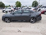 3KPF54AD7RE****** Repairable 2024 Kia Forte in Illinois State