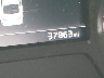 3KPF54AD7RE****** Salvage 2024 Kia Forte