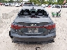 3KPF54AD7RE****** Wrecked 2024 Kia Forte