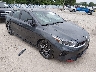 3KPF54AD7RE****** Salvage and Wrecked 2024 Kia Forte in Chicago South