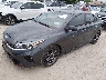 3KPF54AD7RE****** Used and Repairable 2024 Kia Forte in Chicago South