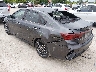 3KPF54AD7RE****** Salvage and Repairable 2024 Kia Forte in Chicago South