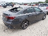 3KPF54AD7RE****** Salvage and Wrecked 2024 Kia Forte in Illinois State