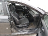 3KPF54AD7RE****** Used and Repairable 2024 Kia Forte in Illinois State