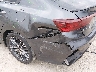 3KPF54AD7RE****** Salvage and Repairable 2024 Kia Forte in Illinois State