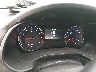 3KPF54AD7RE****** Salvage 2024 Kia Forte in Chicago South