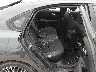 3KPF54AD7RE****** Wrecked 2024 Kia Forte in Chicago South