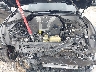 JN1FV7EK4JM****** Reparables 2018 Infiniti Q60 en Atlanta South