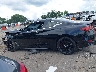 JN1FV7EK4JM****** Reparables 2018 Infiniti Q60 en Estado de Georgia