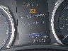 JN1FV7EK4JM****** Salvamento 2018 Infiniti Q60