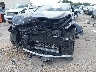 JN1FV7EK4JM****** Salvamento y Reparables 2018 Infiniti Q60 en Estado de Georgia