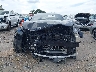 JN1FV7EK4JM****** Destrozados 2018 Infiniti Q60 en Estado de Georgia