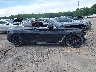 JN1FV7EK4JM****** Usados 2018 Infiniti Q60 en Estado de Georgia
