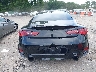 JN1FV7EK4JM****** Destrozados 2018 Infiniti Q60