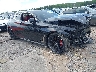 JN1FV7EK4JM****** Salvamento y Destrozados 2018 Infiniti Q60 en Atlanta South
