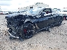 JN1FV7EK4JM****** Usados y Reparables 2018 Infiniti Q60 en Atlanta South