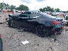 JN1FV7EK4JM****** Salvamento y Reparables 2018 Infiniti Q60 en Atlanta South
