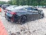 JN1FV7EK4JM****** Salvamento y Destrozados 2018 Infiniti Q60 en Estado de Georgia