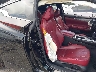 JN1FV7EK4JM****** Destrozados 2018 Infiniti Q60 en Atlanta South