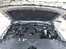 3GCUKREC9JG****** Repairable 2018 Chevrolet Silverado 1500 in San Antonio South