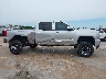 3GCUKREC9JG****** Used 2018 Chevrolet Silverado 1500 in Texas State