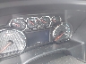 3GCUKREC9JG****** Salvage 2018 Chevrolet Silverado 1500