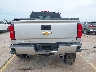 3GCUKREC9JG****** Wrecked 2018 Chevrolet Silverado 1500