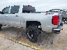 3GCUKREC9JG****** Used 2018 Chevrolet Silverado 1500