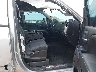 3GCUKREC9JG****** Used and Repairable 2018 Chevrolet Silverado 1500 in Texas State
