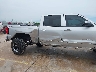 3GCUKREC9JG****** Salvage and Repairable 2018 Chevrolet Silverado 1500 in Texas State