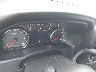 3GCUKREC9JG****** Salvage 2018 Chevrolet Silverado 1500 in San Antonio South